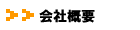 ЊTv