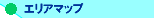 GA}bv(XЉ)