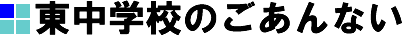 wẐȂ