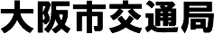 sʋ
